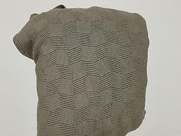 sweter monnari: Monnari, Sweter damski, rozmiar S — 6