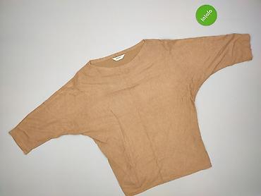 bluzki oversize reserved: Reserved, Bluzka damska, rozmiar XL — 2