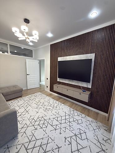 квартира за 8000: 🏡 СДАЁТСЯ 2-КОМНАТНАЯ КВАРТИРА ОТ СОБСТВЕННИКА 📍 Адрес: ул — 9