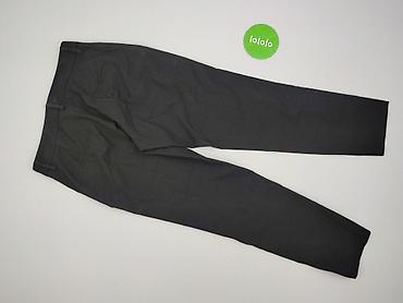 Жіночий одяг: Zara, Брюки жіночі, розмір S — 3