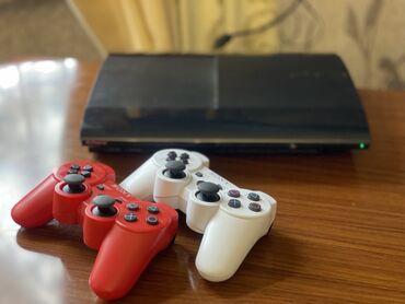 домработница 3 раза в неделю: Salam səhərdə belə az isdənmis ps3 bu qiymətə az saydadir hər seyi