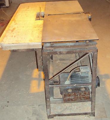 elektrik mişarı satılır: 1.Resmus 62sm lik 1600azn 2.Fuqan 40sm lik 850 AZN 3.Mişar 400 AZN 4 — 4