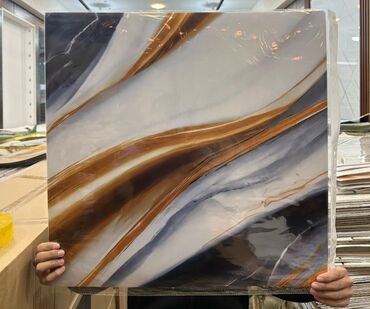 Mərmər effektli PVC panellər: Mərmər effekti verən PVC divar panelləri. 1.Arxası özü -da lalafo.az — 25 Mərmər effektli PVC panellər: Mərmər effekti verən PVC divar panelləri. 1.Arxası özü — 25