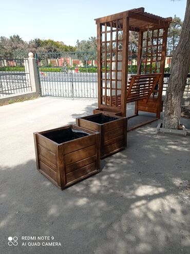 Bitkilər üçün dibçəklər: Bir başa sexdən.Sex qiymətinə. ♦️Endrim 2025 ▶️İstenilən modeldə -da lalafo.az — 9 Bitkilər üçün dibçəklər: Bir başa sexdən.Sex qiymətinə. ♦️Endrim 2025 ▶️İstenilən modeldə — 9