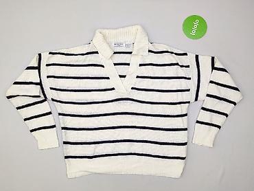carry sweter: Brave Soul, Sweter damski, rozmiar M — 2