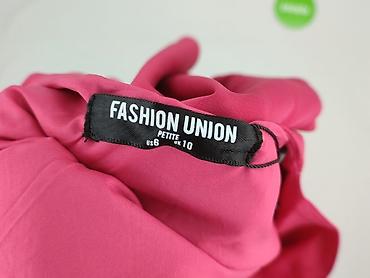 cema: Fashion Union, Sukienka damska, rozmiar M — 4