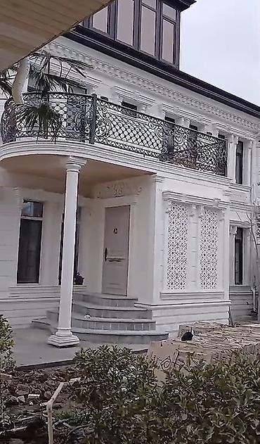 kafel təmizləyici: Aqlay daşı – tikintinizin etibarlı seçimi! Məhsulun xüsusiyyətləri: - — 5