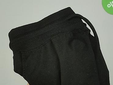 dresy jamniki: Szorty damskie, rozmiar 4XL — 6