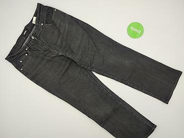 levis jeansy: YORN, Jeansy damskie, rozmiar XL — 2