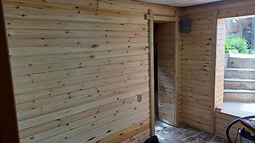 Продажа дач: Продаётся добротный дом🏠 Ваша тишина, свежий воздух и своё — 12