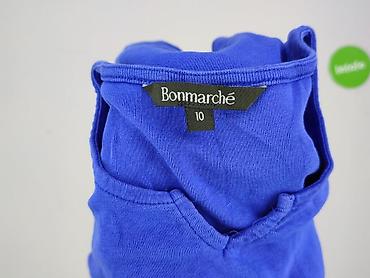 t shirty vector: Bonmarche, T-shirt damski, rozmiar M — 4