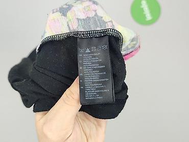 kożuch h: H&M, Sukienka damska, rozmiar S — 4