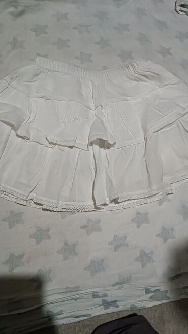 Кофты, свитеры: Кофта, Удлиненная модель, Вечерний стиль, Укороченная модель, Осень-весна, Италия, M at lalafo.kg — 7 Кофты, свитеры: Кофта, Удлиненная модель, Вечерний стиль, Укороченная модель, Осень-весна, Италия, M — 7