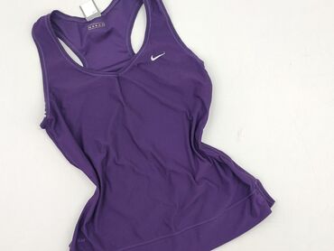 programmer t shirty: Nike, Топ жіночий, розмір L