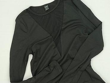 obcisla bluza: Shein, Bluzka damska, rozmiar S — 10