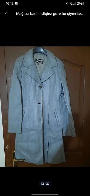 Plaşlar: Turk malidi tep teze maqaza maqlandiqi ucun bu qiymeyr verlir topdan — 13