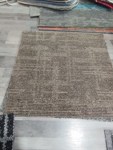 Kovrolin: 🧶 KOVROLİN SATIŞI – Geniş çeşid, sərfəli qiymətlər! 🧶 Eviniz — 4