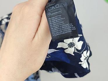 suit yupoo: H&M, Bluzka damska, rozmiar XS — 6