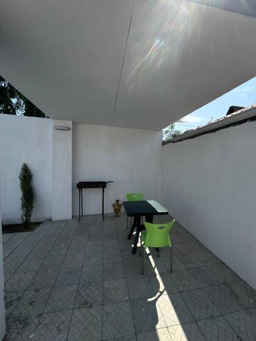 Həyət evləri və villaların satışı: Şüvəlan qəs. 4 otaqlı, 100 kv. m, Yeni təmirli -da lalafo.az — 17 Həyət evləri və villaların satışı: Şüvəlan qəs. 4 otaqlı, 100 kv. m, Yeni təmirli — 17