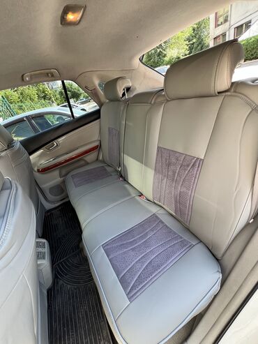 Чехлы и накидки на сиденья: Чехлы Universal Poliki — 15