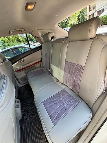 Чехлы и накидки на сиденья: Чехлы С подушкой, Universal Poliki — 12