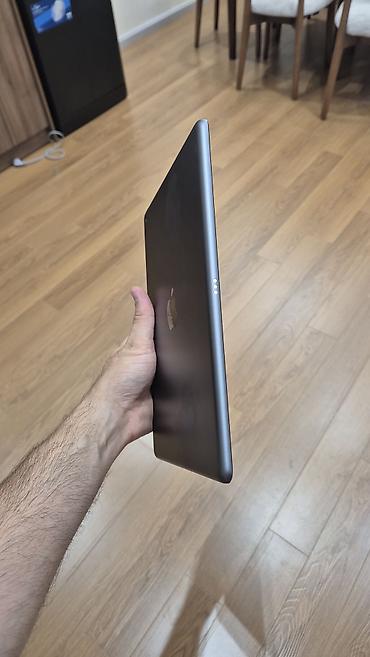 ремонт ipad: IPad 9 nesil temiz kullanılmış orijinal kalemi ile beraber — 5