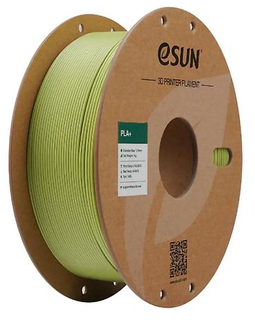 Ofis avadanlığı: Kateqoriya: 3D Printer və Hissələri > Filament > PLA Filament — 1