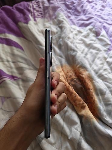 honor 70 plata: Honor 70, rəng - Boz — 2