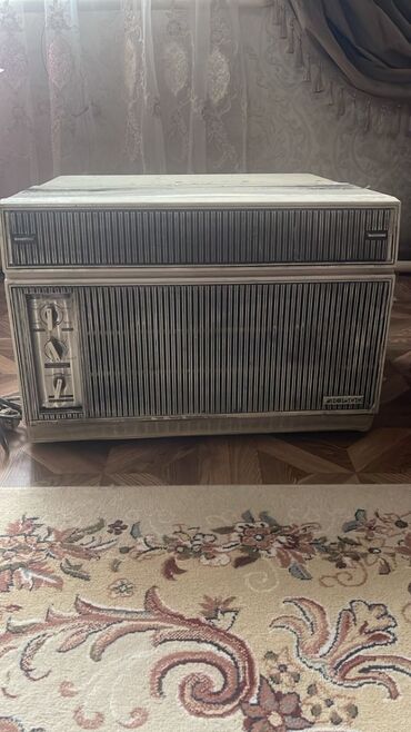 ice cooler cc n615: Кондиционер Beko Оконный, Охлаждение, Вентиляция