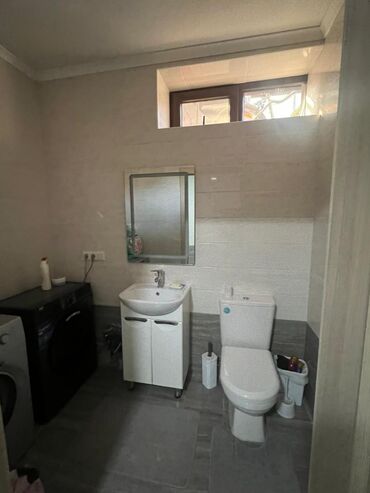 Продажа домов: Коттедж, 272 м², 4 комнаты, Собственник, Евроремонт — 8