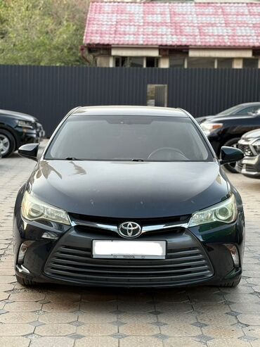 тойота марк 2 левый руль: Toyota Camry: 2017 г., 2.5 л, Типтроник, Бензин, Седан