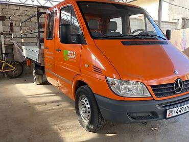 двигатель 2 9 тд: Грузовик, Mercedes-Benz, Дубль, Новый — 2