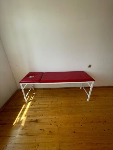 Kondisionerlər: Kusetka 55 azn satilir‼️unvan mawtaga i8318 sekine