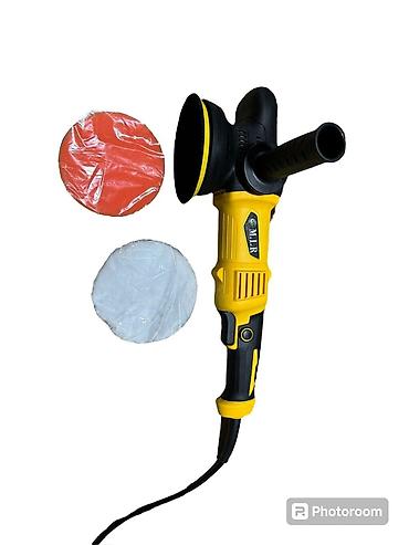 Отвертки: Электро Инструменты всех типов большой выбор . Доставка по городу — 24