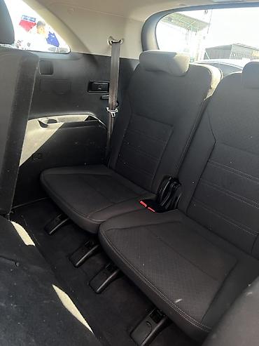 belarus 892 2: Kia Sorento: 2019 г., 2.4 л, Автомат, Бензин, Кроссовер — 6