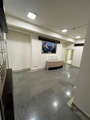 nizami metrosunda satilan heyet evleri: Xətai metrosu yaxınlığında elit tipli yeni tikilinin 2-ci mərtəbəsində