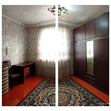 Продажа домов: Дом, 280 м², 7 комнат, Собственник — 5