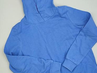 dobra: Bluza z kapturem damska, rozmiar XS — 1