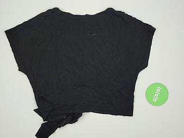 bluzka goth: Atmosphere, Bluzka damska, rozmiar XL — 3
