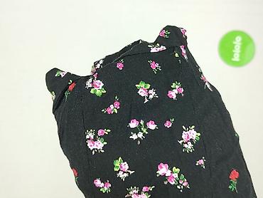apple candy: Cropp, Sukienka damska, rozmiar XS — 5