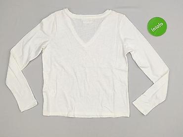 bluza atomowki reserved: Reserved, Bluzka damska, rozmiar XS — 3