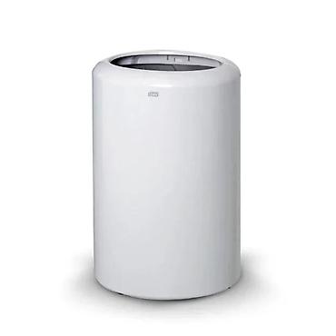 Kante: Tork Elevation B1 – korpa za otpad, 50 L - Zapremina: 50 litara (B1 — 3