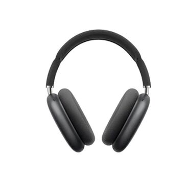 iphone qulaqliq: Yeni Simsiz (Bluetooth) Qulaqcıqlar