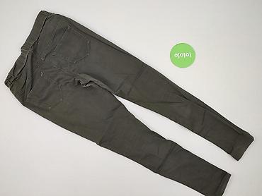 mango jeans regina: Jeansy damskie, rozmiar S — 3