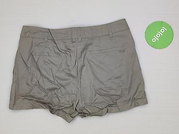 ubrania premium second hand: MNG, Szorty damskie, rozmiar L — 3