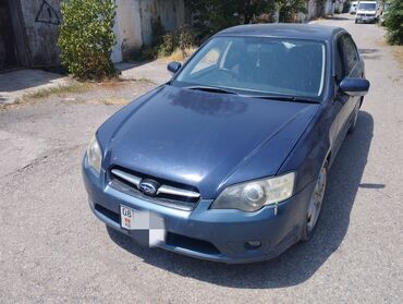 шины на мотоблок: Subaru Legacy: 2004 г., 3 л, Автоматические, Газ, Седан