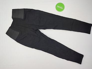 leginsy c: Esmara, Legginsy rozmiar M — 3