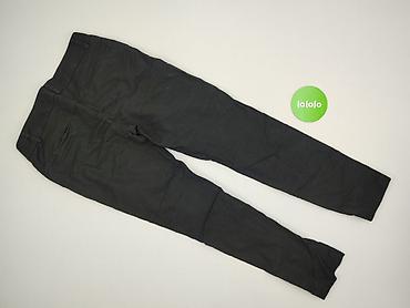 buty ugg na platformie ccc: CAMAIEU, Spodnie materiałowe damskie, rozmiar L — 3