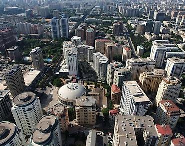 qubada satilan evler: Satılır 2 otaqlı yeni tikili 55 m², Nizami m. Kateqoriya Yeni tikili — 4