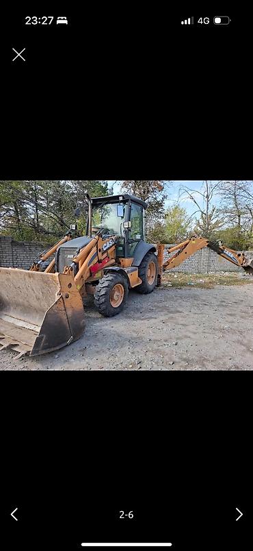 Услуги экскаватора: Экскаватор | Выкорчевывание пней, Траншеи, Котлованы at lalafo.kg — 4 Услуги экскаватора: Экскаватор | Выкорчевывание пней, Траншеи, Котлованы — 4